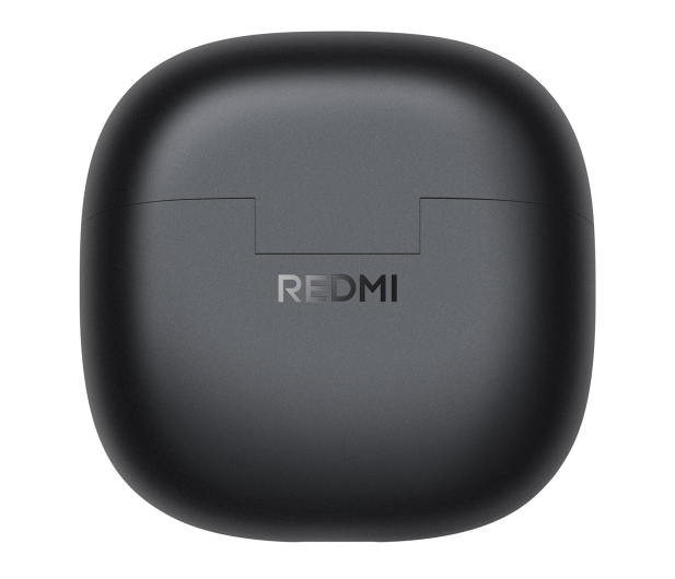 Xiaomi Redmi Buds 8 Lite Black - 1473185 - zdjęcie 6